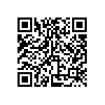 SIT8008AC-13-33E-7-372810E QRCode