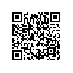 SIT8008AC-13-33S-3-580000E QRCode