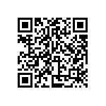 SIT8008AC-13-33S-30-000000E QRCode