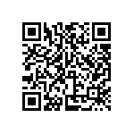 SIT8008AC-13-33S-4-000000E QRCode