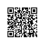 SIT8008AC-13-33S-7-372800E QRCode