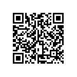 SIT8008AC-21-18E-100-000000D QRCode