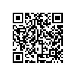 SIT8008AC-21-18E-27-000000E QRCode