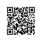 SIT8008AC-21-28E-32-000000D QRCode