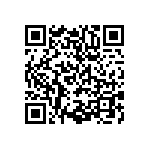 SIT8008AC-21-33E-11-289600D QRCode