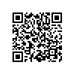 SIT8008AC-21-33E-39-321600E QRCode