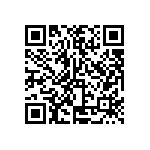 SIT8008AC-21-33E-45-158000D QRCode