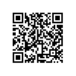 SIT8008AC-21-33E-6-780000E QRCode