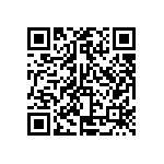 SIT8008AC-21-33E-80-000000D QRCode