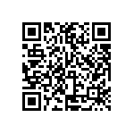 SIT8008AC-21-33S-24-576000D QRCode