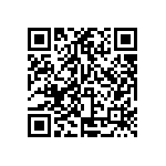 SIT8008AC-21-33S-26-000000D QRCode