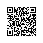 SIT8008AC-21-33S-7-203750E QRCode