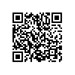 SIT8008AC-21-XXE-25-000000E QRCode