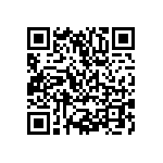 SIT8008AC-22-18E-26-000000D QRCode