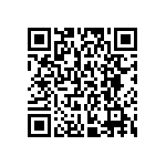 SIT8008AC-22-18S-37-125000E QRCode