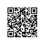 SIT8008AC-22-18S-86-400000D QRCode