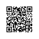 SIT8008AC-22-18S-86-400000E QRCode