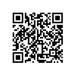 SIT8008AC-22-33E-100-000000E QRCode