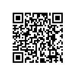 SIT8008AC-22-33E-2-000000E QRCode