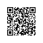 SIT8008AC-22-33E-32-000000E QRCode