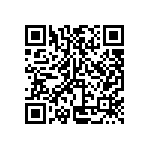 SIT8008AC-22-33E-4-000000E QRCode