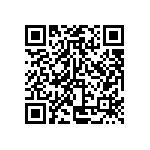 SIT8008AC-22-33E-48-900000D QRCode