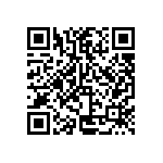 SIT8008AC-22-33E-64-00000D QRCode