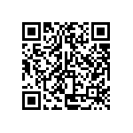 SIT8008AC-22-33E-83-300000D QRCode