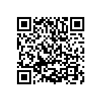 SIT8008AC-23-18E-1-00000D QRCode