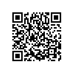 SIT8008AC-23-18E-100-000000D QRCode