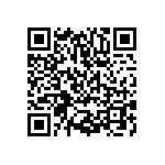 SIT8008AC-23-18E-22-579200D QRCode