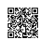 SIT8008AC-23-18E-24-000000G QRCode