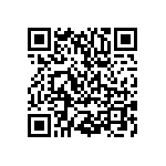 SIT8008AC-23-18E-32-000000E QRCode