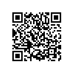 SIT8008AC-23-18E-80-000000D QRCode