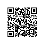 SIT8008AC-23-18S-12-288000E QRCode