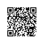 SIT8008AC-23-25E-10-000000D QRCode