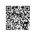 SIT8008AC-23-25E-10-000000E QRCode