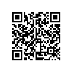 SIT8008AC-23-25E-100-000000D QRCode