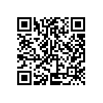 SIT8008AC-23-25E-12-00000D QRCode