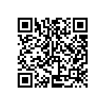 SIT8008AC-23-25E-3-000000D QRCode