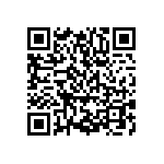 SIT8008AC-23-25E-33-333333D QRCode