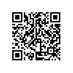 SIT8008AC-23-25E-50-00000D QRCode