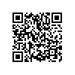 SIT8008AC-23-25E-66-000000D QRCode