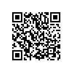 SIT8008AC-23-25E-66-000000G QRCode