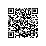 SIT8008AC-23-25E-80-000000D QRCode