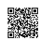 SIT8008AC-23-30E-33-000000D QRCode