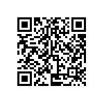 SIT8008AC-23-30E-33-000000G QRCode