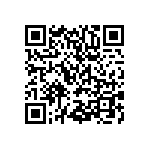 SIT8008AC-23-33E-10-000000E QRCode