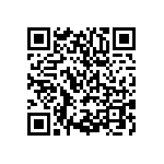 SIT8008AC-23-33E-12-288000D QRCode