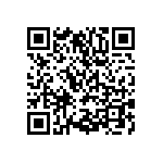 SIT8008AC-23-33E-16-600000D QRCode